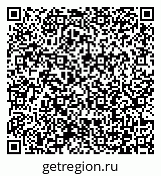 79372197560