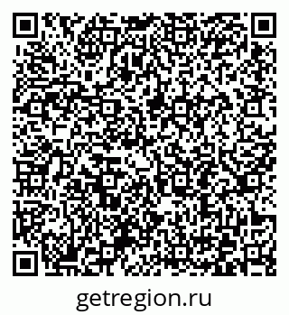 79372197561