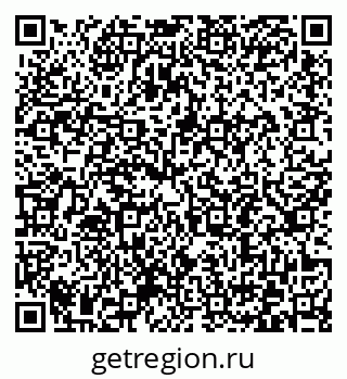 79372197563