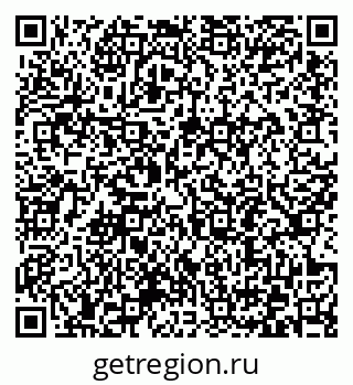 79372197566