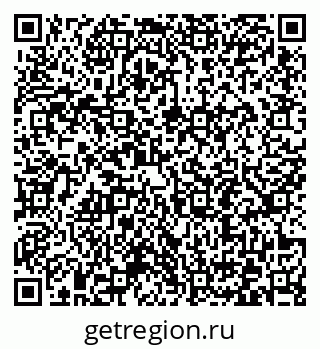 79372197571