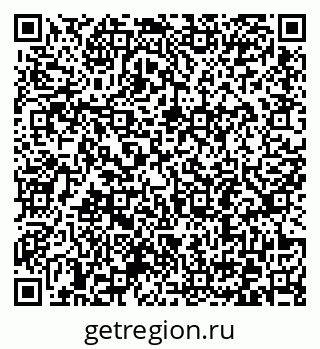 79372197572