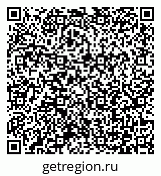 79372197573
