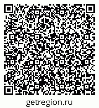 79372197575