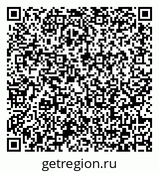 79372197576