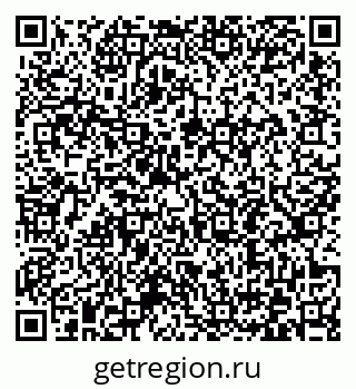 79372197577