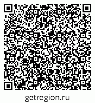 79372197579