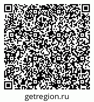 79372197581