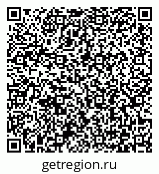 79372197583