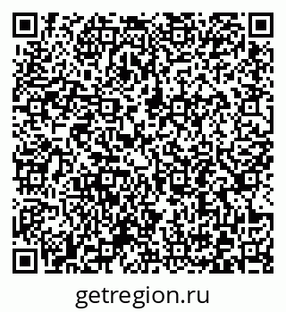 79372197584