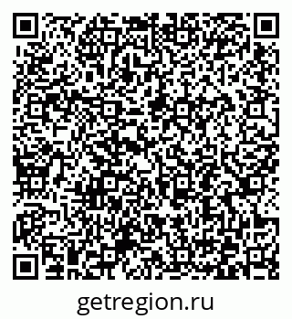 79372197585