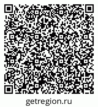 79372197587