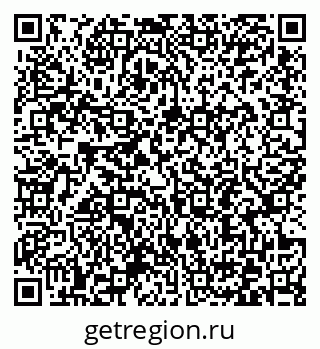 79372197590