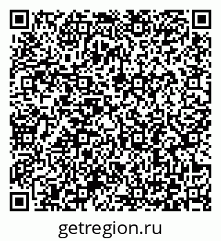79372197592