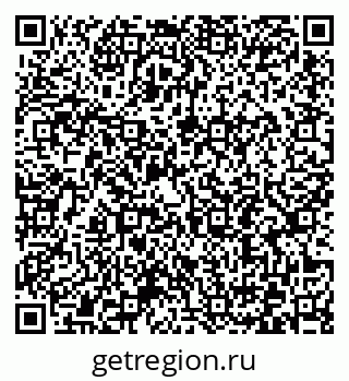 79372197593