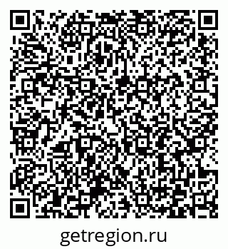 79372197594