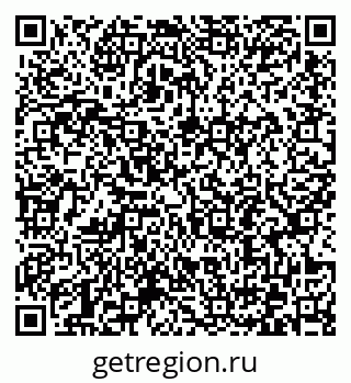 79372197596