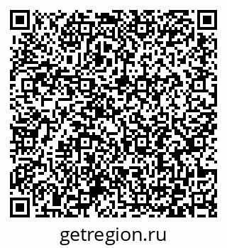 79372197597