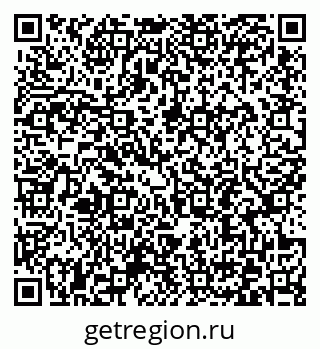 79372197599