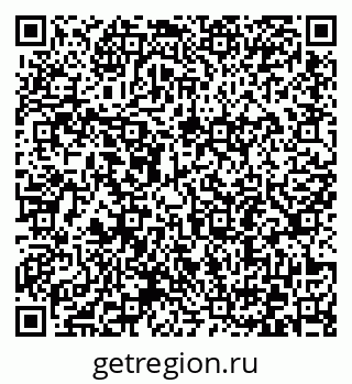 79372197601