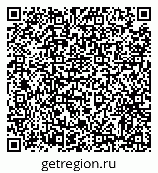 79372197604
