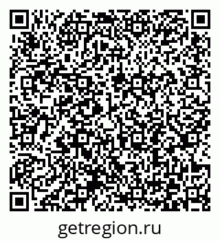 79372197606