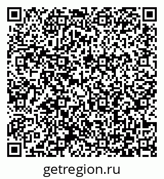 79372197607