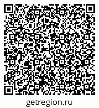 79372197610