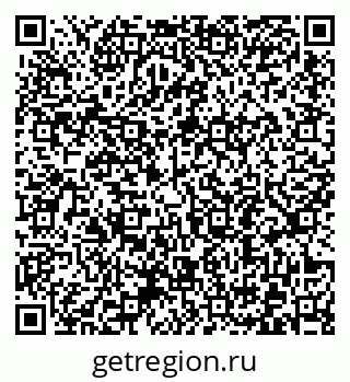 79372197612