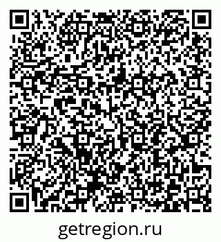 79372197613