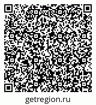 79372197614