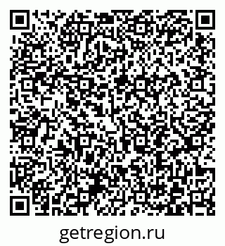 79372197617