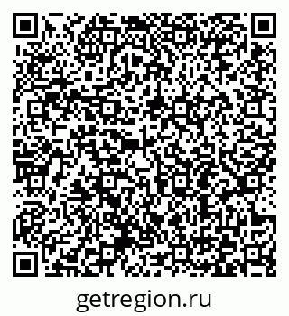 79372197618