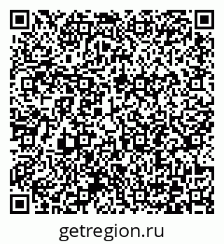 79372197625