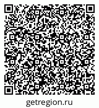 79372197626