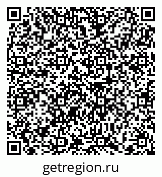 79372197629