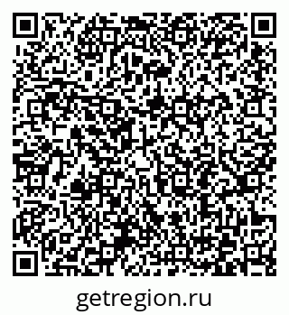 79372197631