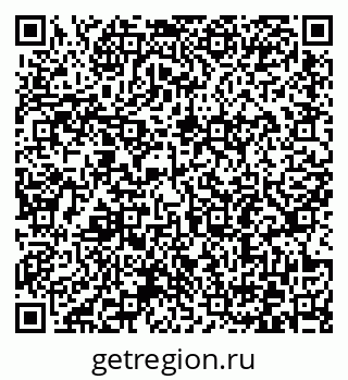 79372197636
