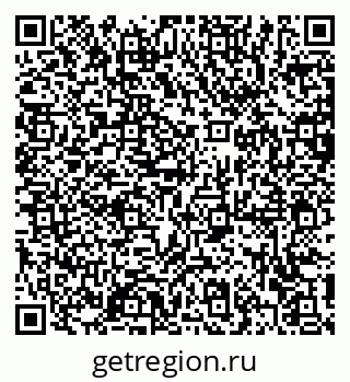 79372197637