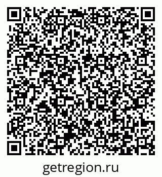 79372197638