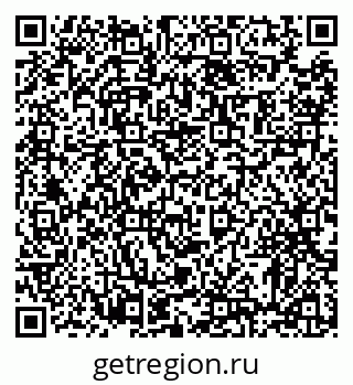 79372197639