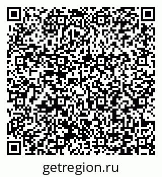 79372197640