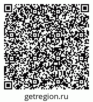 79372197643