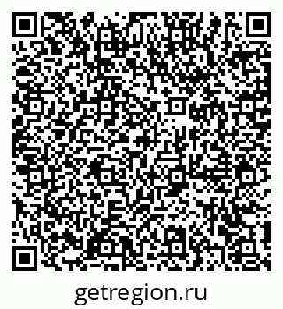 79372197645