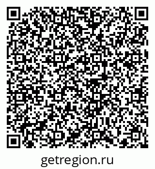 79372197649
