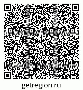 79372197650