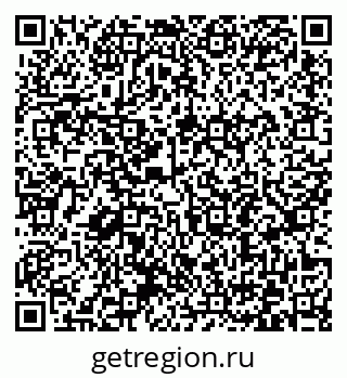 79372197653