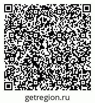 79372197662