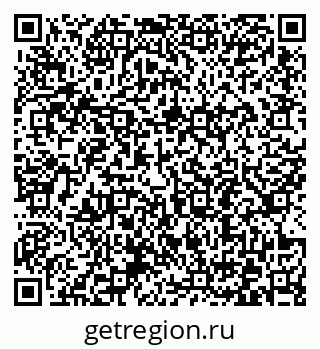 79372197664