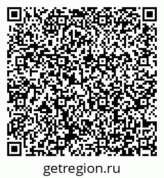 79372197665